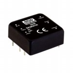 SKMW30G-05參考圖片