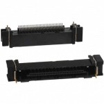 FX15M-31S-0.5SH(30)參考圖片