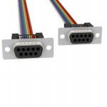 H7SSH-0910M參考圖片