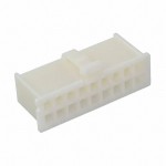 MDF6-18DS-3.5C參考圖片