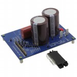 STK554U392AGEVB參考圖片