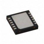 SX8725E083TDT參考圖片