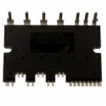 FSBF5CH60B參考圖片