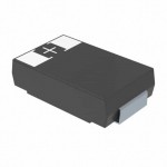 16TDC100MYF參考圖片