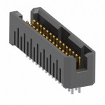 TFML-115-02-L-D-SN-K-TR參考圖片