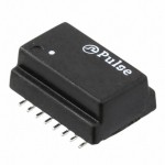 HX1260FNL參考圖片