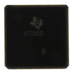 XIO1100ZGBR參考圖片