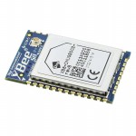 XB8-DMUSB002參考圖片