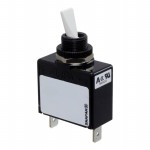 T11-62-2.00A-06-20參考圖片