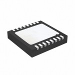ADP8140ACPZ-1-R7參考圖片