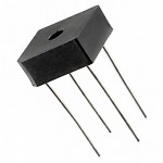 VS-KBPC102參考圖片