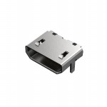 USB3076-30-A參考圖片