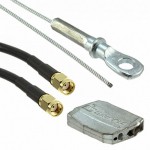 KIT-HP30-02參考圖片