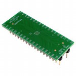 BGA0028參考圖片