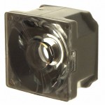 FCA10303_CRS-RS參考圖片