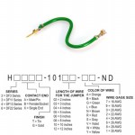 H2ABG-10103-G6參考圖片