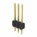 MDF7-3P-2.54DSA(01)參考圖片