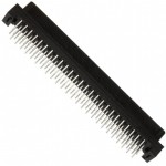 FX2C2-100S-1.27DSA(71)參考圖片