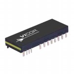 BCM6123E60E15A3T01參考圖片