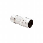 MA5CAP1200-S1參考圖片