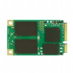 SFSA064GU1AA4TO-I-QC-216-STD參考圖片