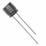 APSC2R5ELL821MH08S參考圖片