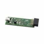 USB2PMB1#參考圖片