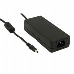 GST120A20-P1M參考圖片