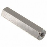 NAS1831C6E28參考圖片