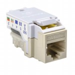 RJ45FC5E-FW參考圖片
