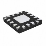 PI3EQX1001XUAEX參考圖片