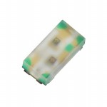 APHB1608CGKSEKC參考圖片