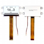 NHD-C12864WC-FSW-FBW-3V3-M參考圖片
