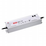 HEP-100-24A參考圖片