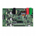 TLE9879EVALKITTOBO1參考圖片