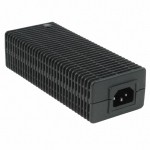 ETS190750UC-P51-ET參考圖片