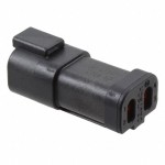 DT04-4P-CE03參考圖片