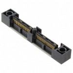 QFS-052-04.25-L-D-A-GP參考圖片