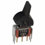7101J60V3BE2參考圖片