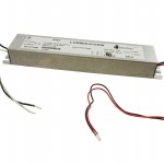 LDB60-012SW參考圖片