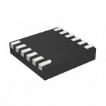 5L2503-000NVGI8參考圖片