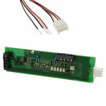 BQ20Z65EVM參考圖片