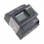 ASR-B24DC參考圖片