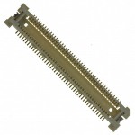 FX11LB-92P-SV(21)參考圖片