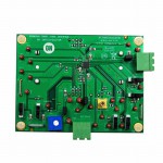NCN8026AMNGEVB參考圖片
