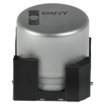 EMVY160GDA222MLH0S參考圖片