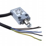 PS21M-US11PR-M00參考圖片