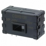 CSNB121參考圖片