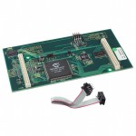 I3DB12F675參考圖片
