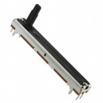 PS45-21PC3BR10K參考圖片
